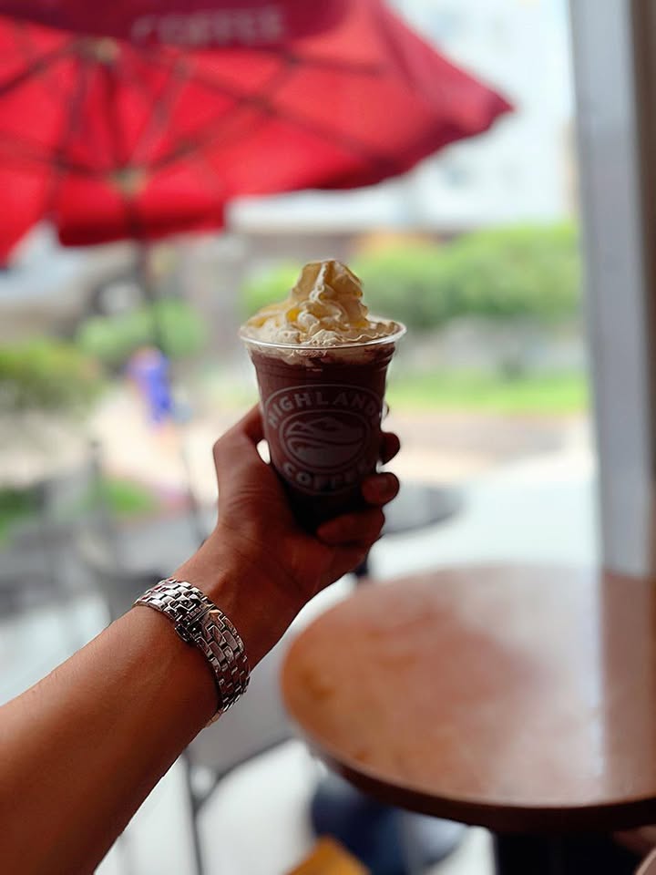 Nhà Phan Đăng Lưu 102m² 16 tỷ - Ô tô vào nhà, sổ hồng