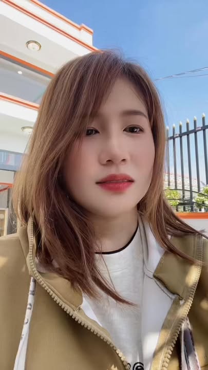 Nhà riêng Long Trường Tân Kim 127m² 3,14 tỷ - Chính chủ bán