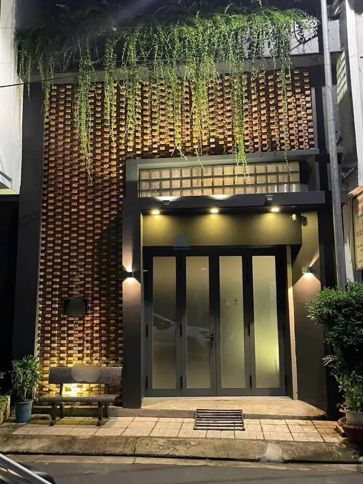 Homestay Phú Đức Nha Trang 3PN - View Biển Hòn Chồng, Sẵn Sàng Đón Đoàn