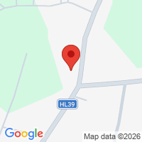 Đất Mặt Tiền HL39 Diên Khánh 198m² - Kinh Doanh Đắc Lợi, Sổ Riêng