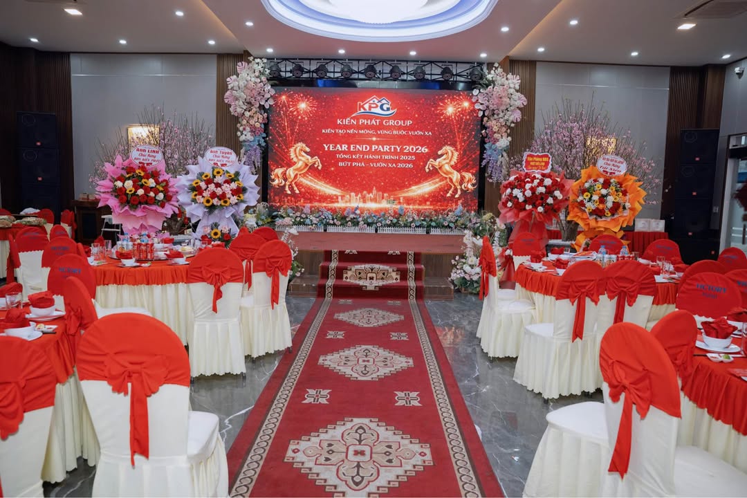 Bán Đất An Lão, Hải Phòng 88m² - Ngõ Ô Tô, Giá Tốt