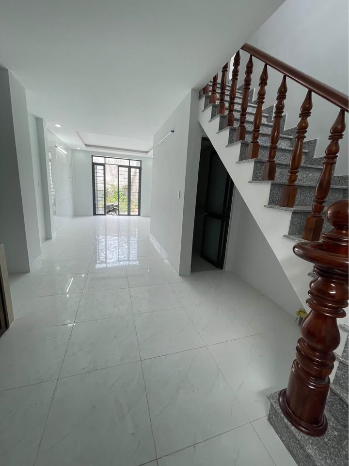 Nhà 2PN Ngay Ngã 3 Bình Ý, Vĩnh Cửu, Đồng Nai - 1.15 Tỷ