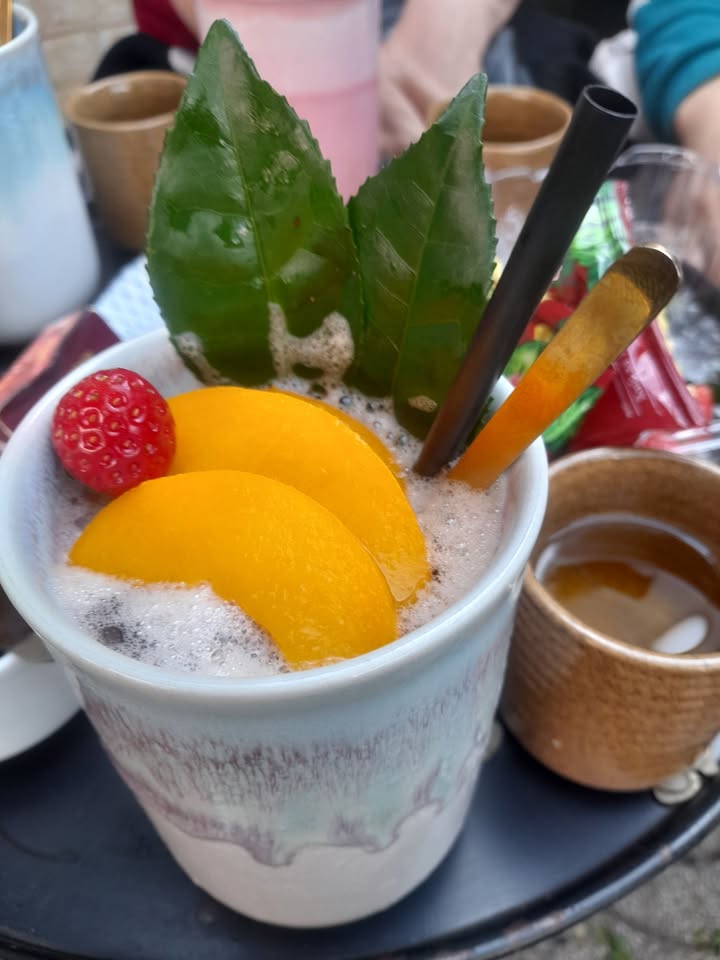 Đất Nền 2 Mặt Tiền Krông Nô, Đắk Nông - 580m² Giá 4 Tỷ