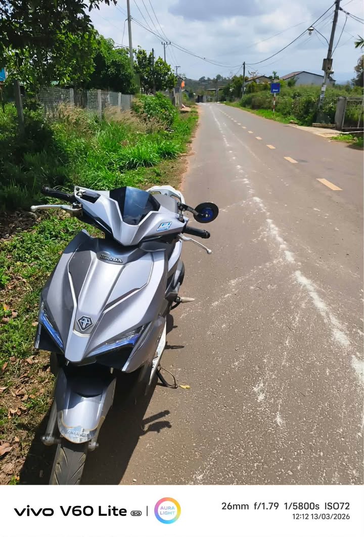 Đất Mặt Tiền Nhựa Đức Mạnh Tuy Đức Đắk Nông 660m² - Giá Đầu Tư 138.6 Tỷ