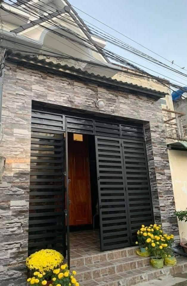 Nhà Phước Lý 90m² giá 2.65 tỷ - Chính chủ bán