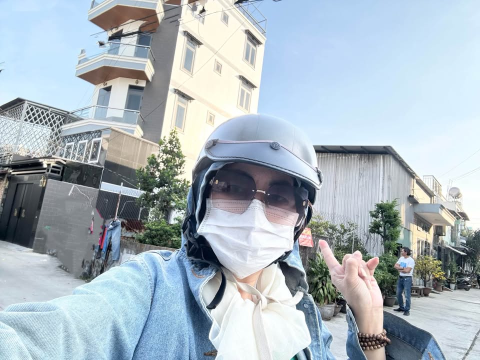 Bán Nhà Cấp 4 Phạm Đăng Giảng, Bình Tân - 114m² Giá 6.68 Tỷ