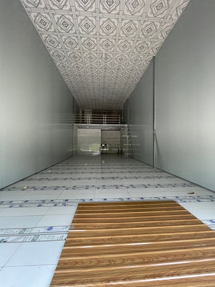 Cho thuê Kiot Rẻ Đường DH3, Phú Mỹ - Giá 3 Triệu/Tháng