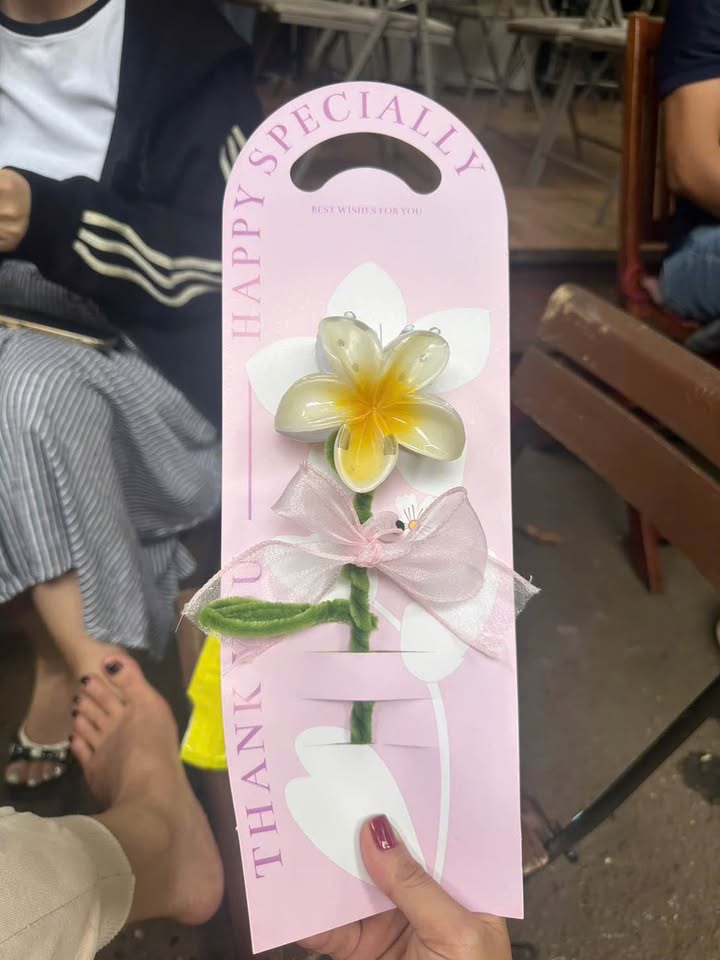 Đất nền Buôn Ma Thuột 120m² 1.99 tỷ - Sổ đỏ chính chủ