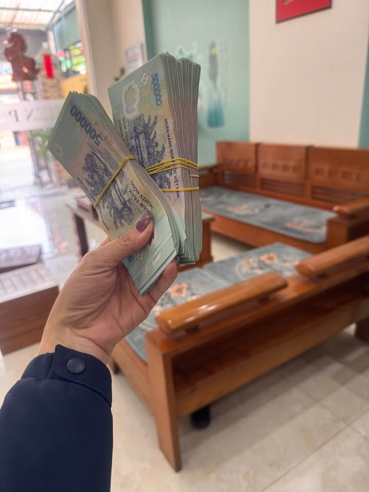 Đất nền Đặng Cương An Dương 54m² 1.3 tỷ - Sổ đỏ chính chủ