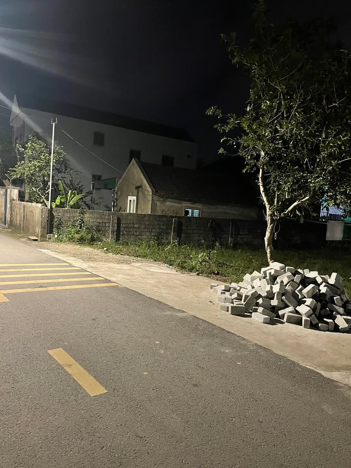 Đất K7 Xuân An 173m² giá 2 tỷ - Đường to ô tô