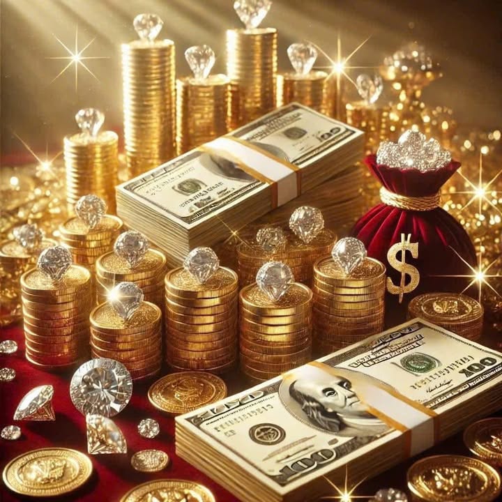 Đất nền Xuân Mỹ Hà Tĩnh 150m² 2 tỷ - Sổ đỏ chính chủ