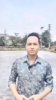 Đất nền Kiền Bái Hải Phòng 60m² 1 tỷ - Sổ đỏ chính chủ