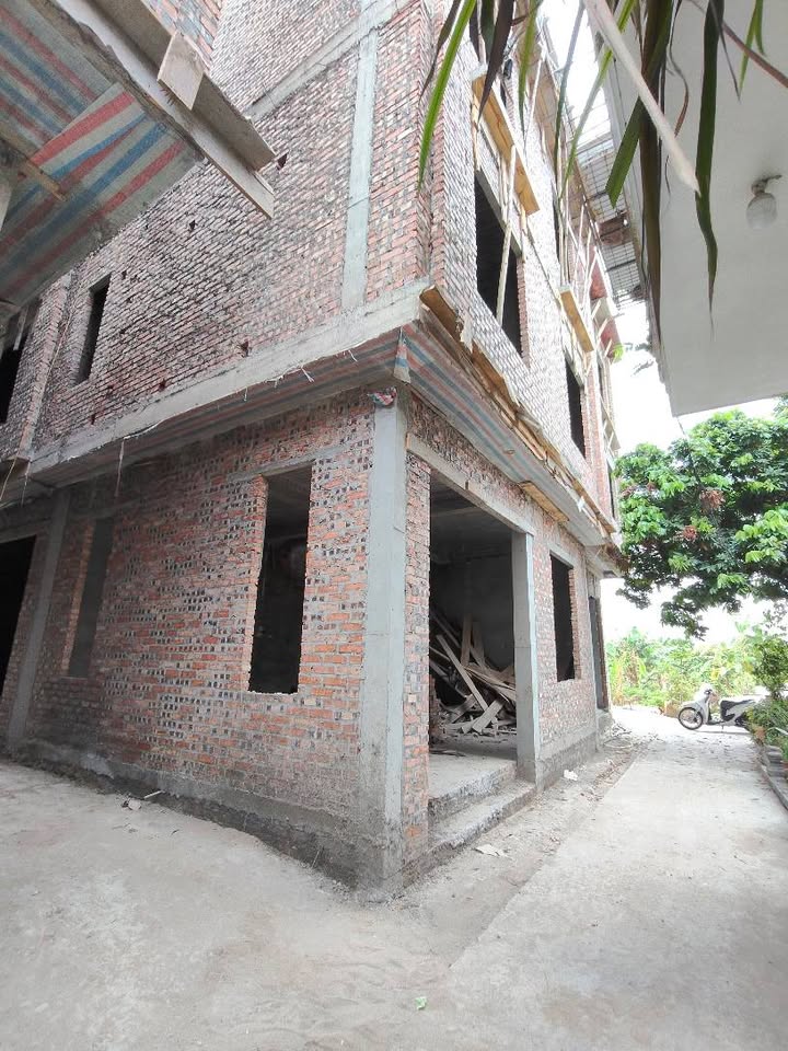 Nhà riêng Phố Đông Hải 1 40m² 2.8xx tỷ - Chính chủ bán