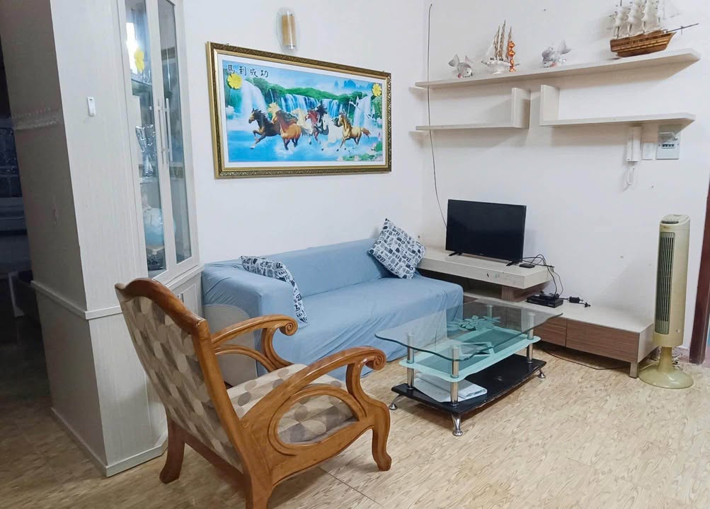 Bán Căn Góc Lakeside 77m² - 2PN 2WC Full Nội Thất - 2.78 Tỷ