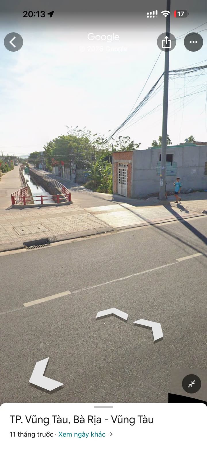 Cho thuê nhà 2 mặt tiền KD sầm uất 120m² Cầu Giấy, 6 triệu/tháng