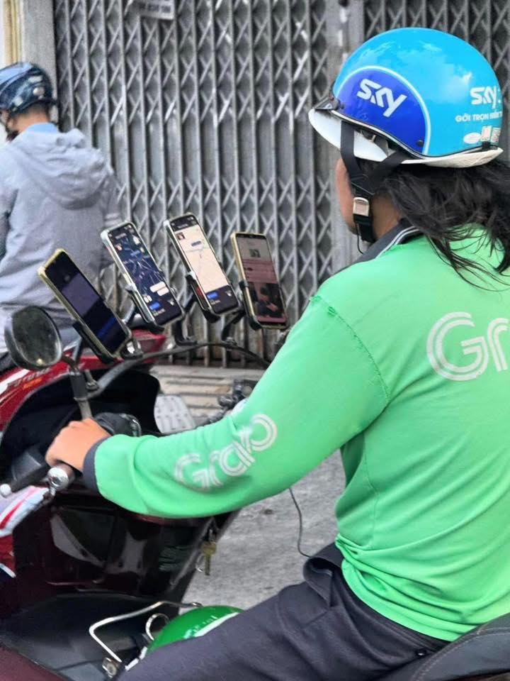 Nhà Cấp 4 KDC 91B Ninh Kiều 78m² - Giá 3.8 Tỷ, Sổ Hồng Thổ Cư