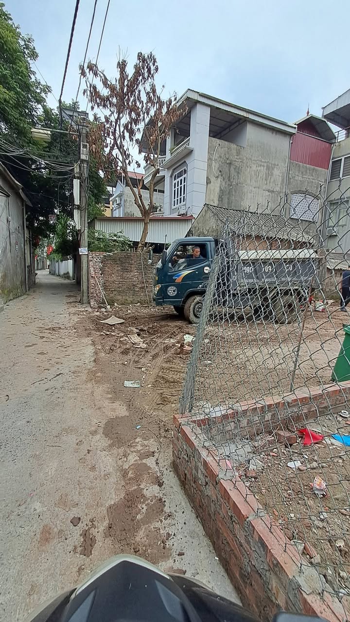 Nhà riêng Thạch Bàn Cổ Linh 50m² giá 9.5 tỷ - Chính chủ bán