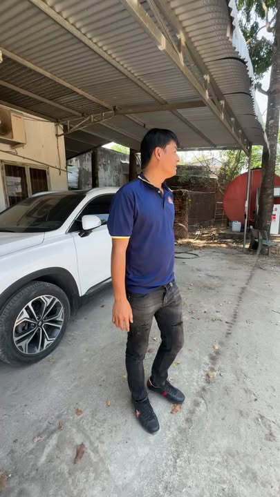 Đất Vườn 1000m² Sổ Hồng Thổ Cư 100m² Mặt Tiền Phước Tân – Giang Điền