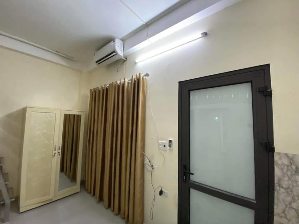 Cho thuê phòng 20m² Đỗ Đức Dục, Nam Từ Liêm - 2.8 triệu/tháng
