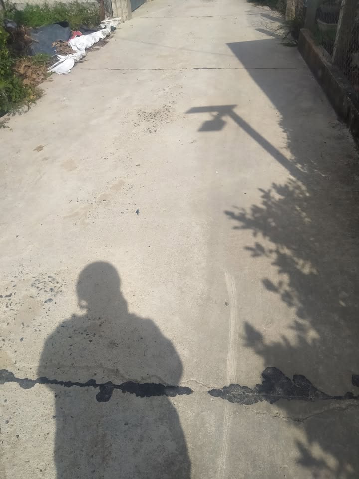 Đất nền Cam Ranh 160m² 1 tỷ - Sổ đỏ chính chủ