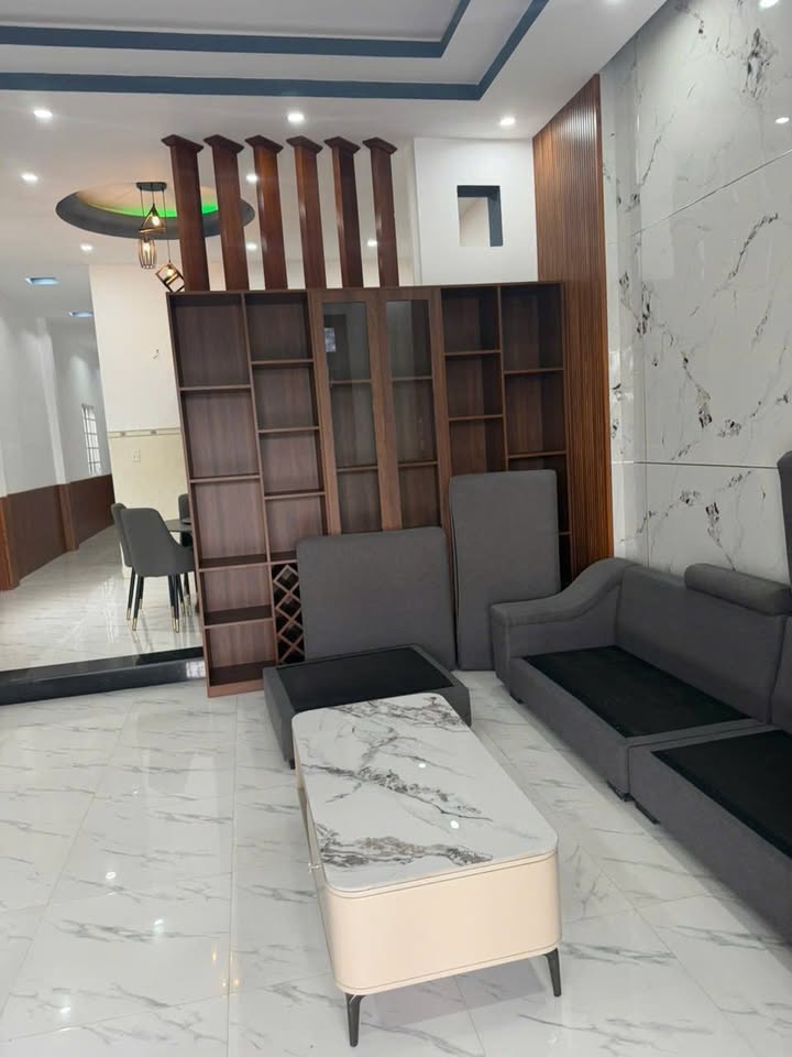 Nhà 110m² Xã Lăng, Tây Giang - Gần Chợ Lệ Trạch, Giá 3.5 Tỷ