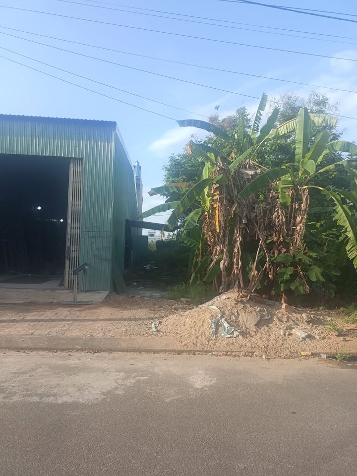 Bán Đất Liêm Lạc 100m² – Sổ Hồng Chính Chủ, Vị Trí Vàng Đà Nẵng