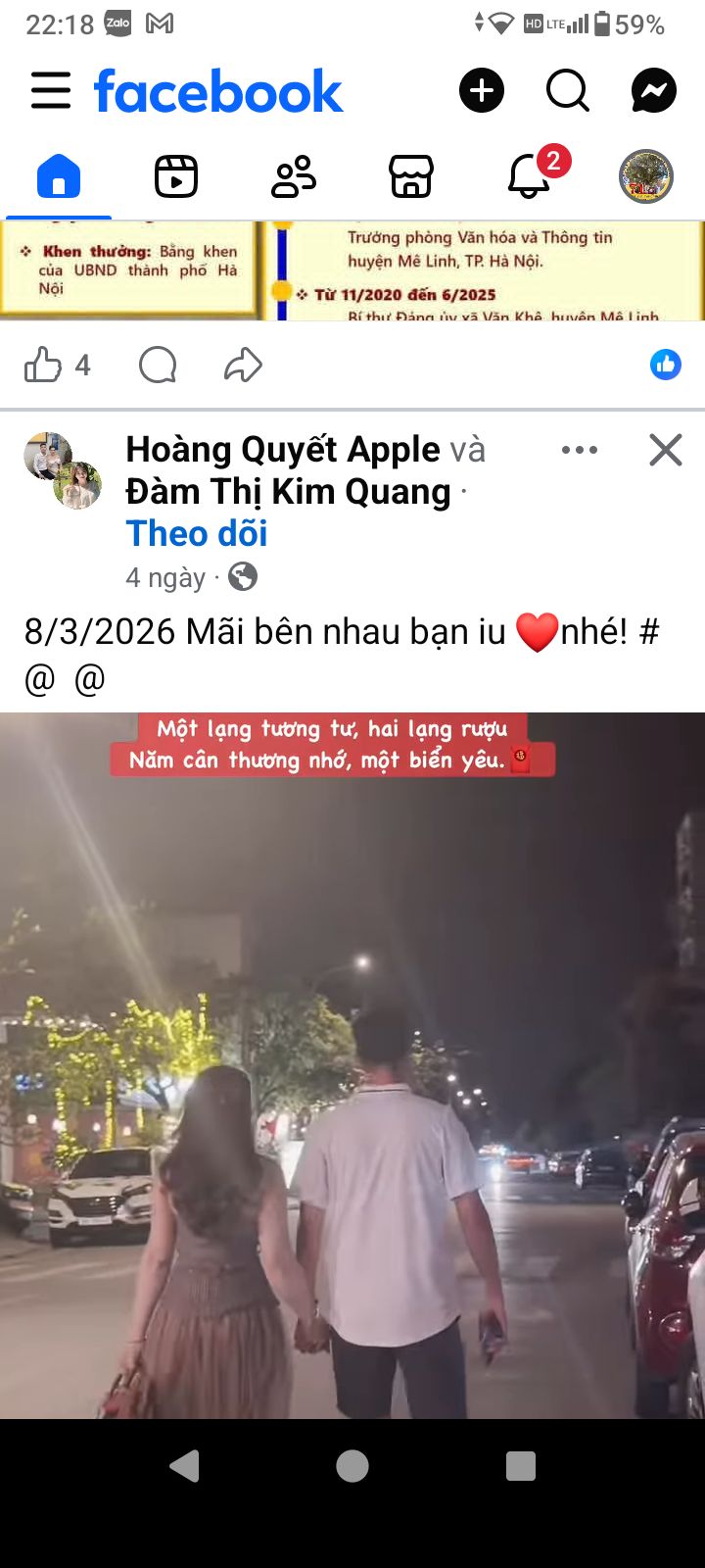 Đất nền Song Vân Lập Thạch 161m² giá hơn 600 triệu - Sổ đỏ chính chủ