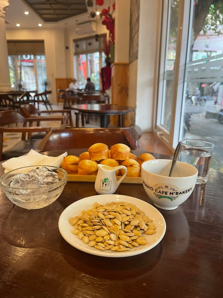 Đất Nền Bàu Vá - Huế: Giảm Sâu 200 Triệu, Giá Chỉ Từ 1 Tỷ, SHR Chính Chủ