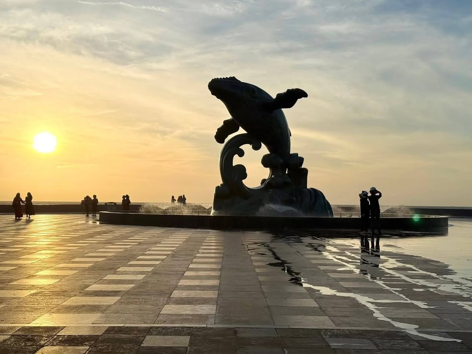 Bán Đất Vũng Tàu 123.4m² - Hẻm 10m Đường 30/4, Phường 12 - Giá 3.5 Tỷ