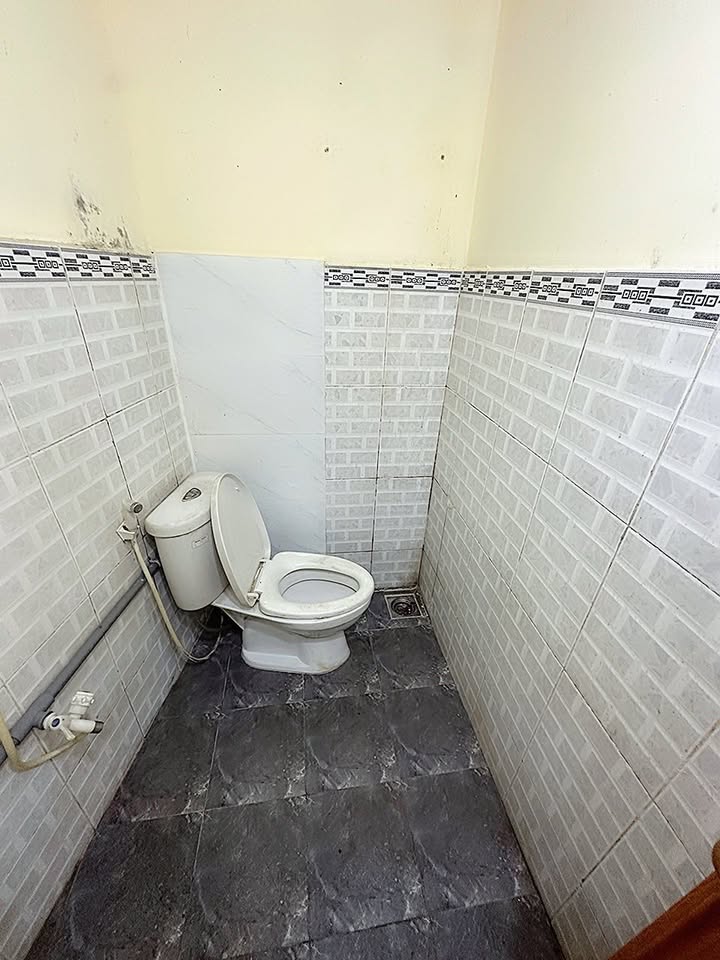 Cho thuê nhà 3PN, 49m² đường Thạch Lam, Tân Phú - Giá tốt 7.35 tỷ