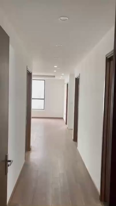 Bán Căn hộ 86m² Đại Kim - View Hồ Linh Đàm - Sổ đỏ sẵn giao dịch