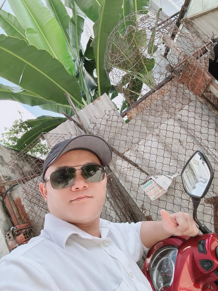 Nhà riêng Hương Lộ 2 Bình Tân 72m² 5.8 tỷ - Chính chủ bán