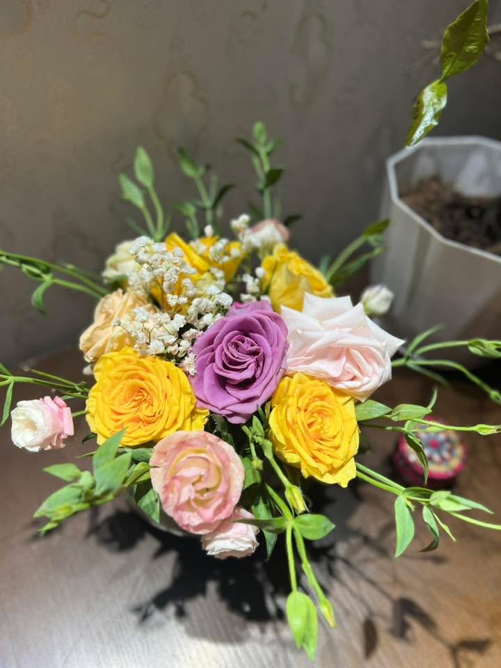 Đất Dương Phúc Diêm Điền 150m² 800 triệu – Sổ đỏ chính chủ