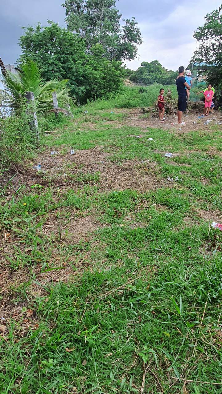 Đất nền Phú Long 239m² 450 triệu - Sổ đỏ chính chủ