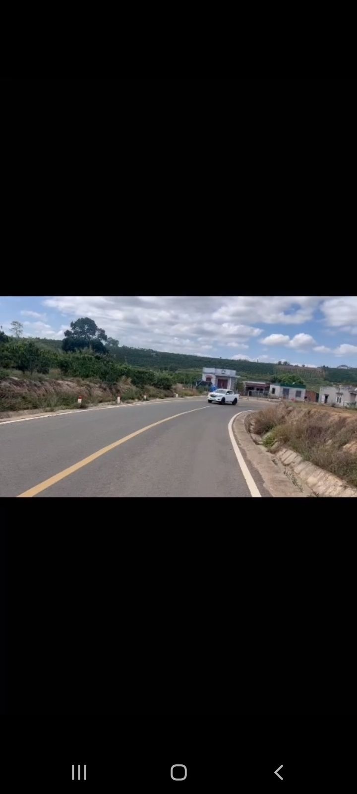 Đất nền Tân Thành Đức Trọng 60m² 1.6 tỷ - Đường ô tô