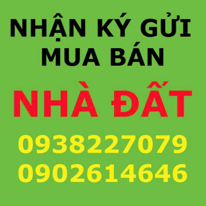 Cho thuê nhà mặt tiền Kênh Mương Lệ, Bình Chánh - Sạch sẽ, Giá tốt 6tr/tháng