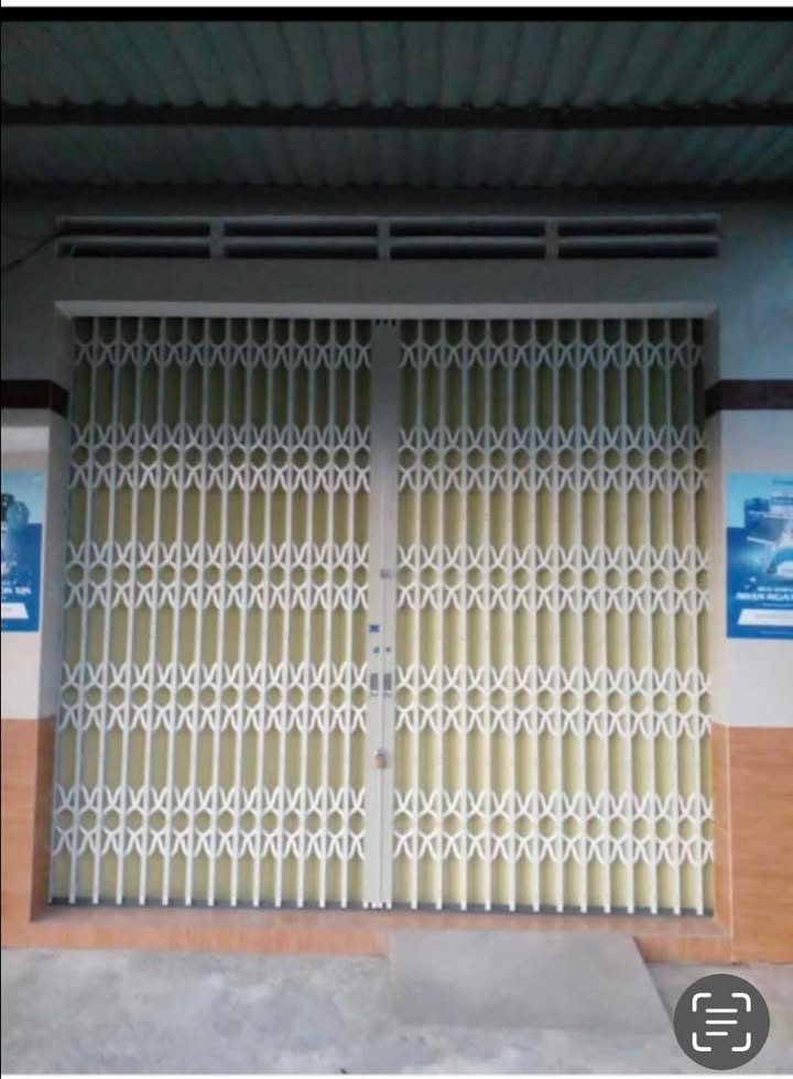 Nhà cấp 4 chợ Lai Vung Đồng Tháp - Giá thỏa thuận - Sẵn sàng ở ngay