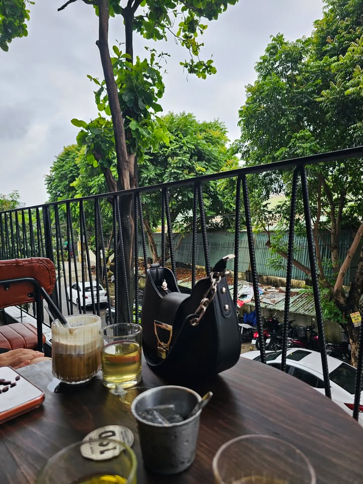 Nhà 2 tầng Thái Thị Bôi 81m² giá 10 triệu - Phù hợp kinh doanh ngay