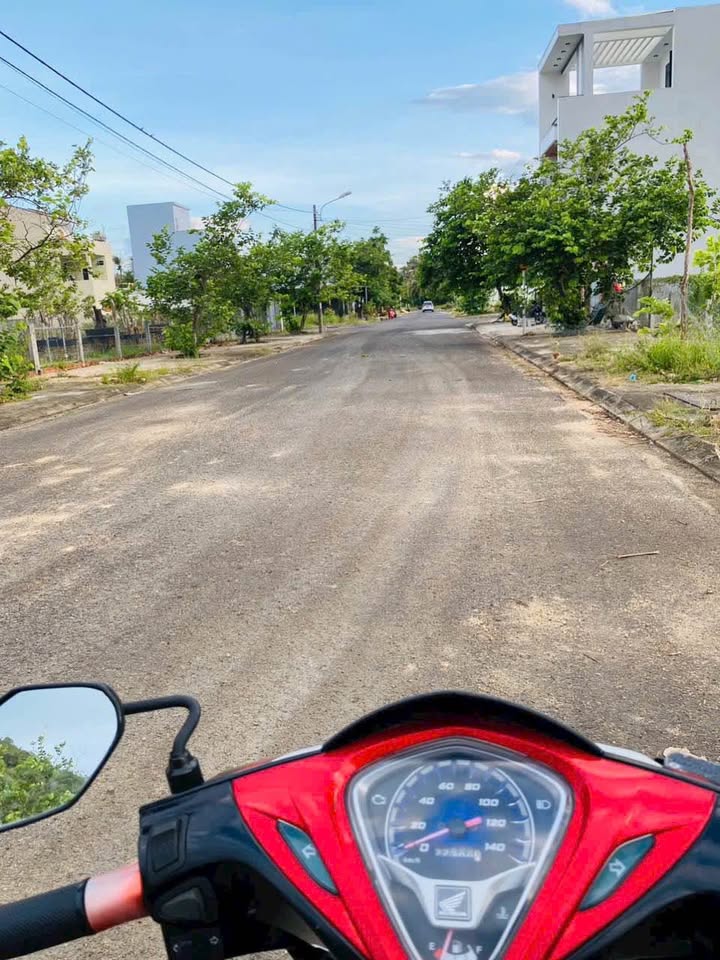 Đất nền Sông Cầu Xuân Yên 100m² 1.6 tỷ - Sổ đỏ chính chủ