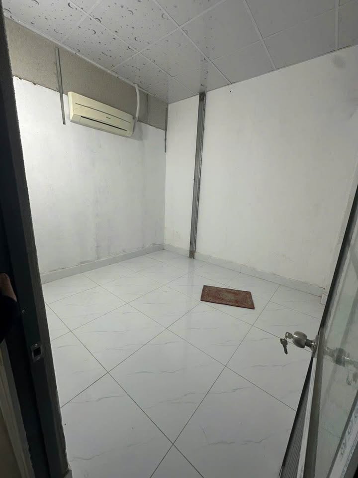 Nhà cấp 4 Bình Giã 4 triệu/tháng - Sẵn sàng ở ngay