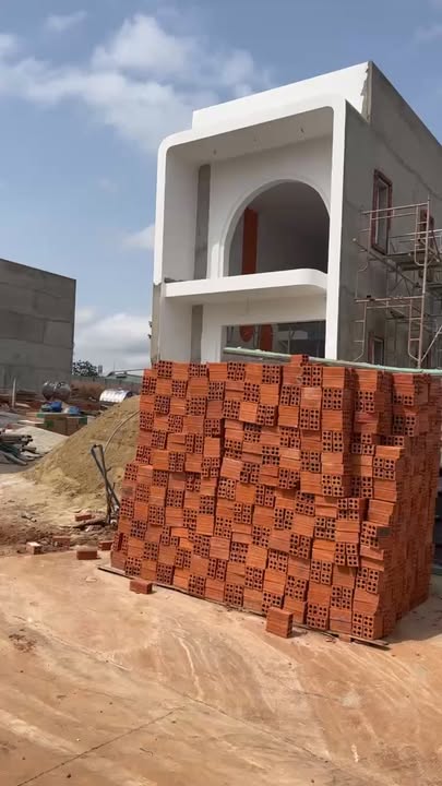 Đất nông nghiệp Krông Bông 125m²/550 triệu - Tiềm năng tăng giá