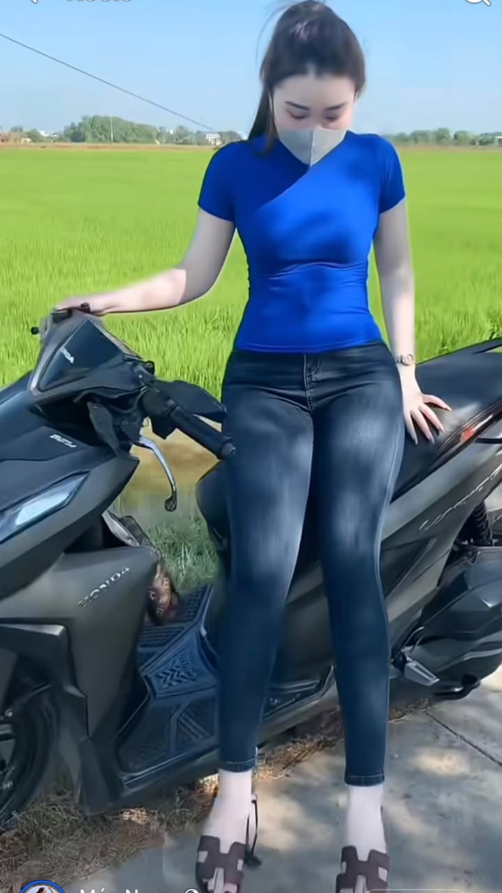 Đất nền Phước An 680m² giá thỏa thuận - Pháp lý rõ ràng