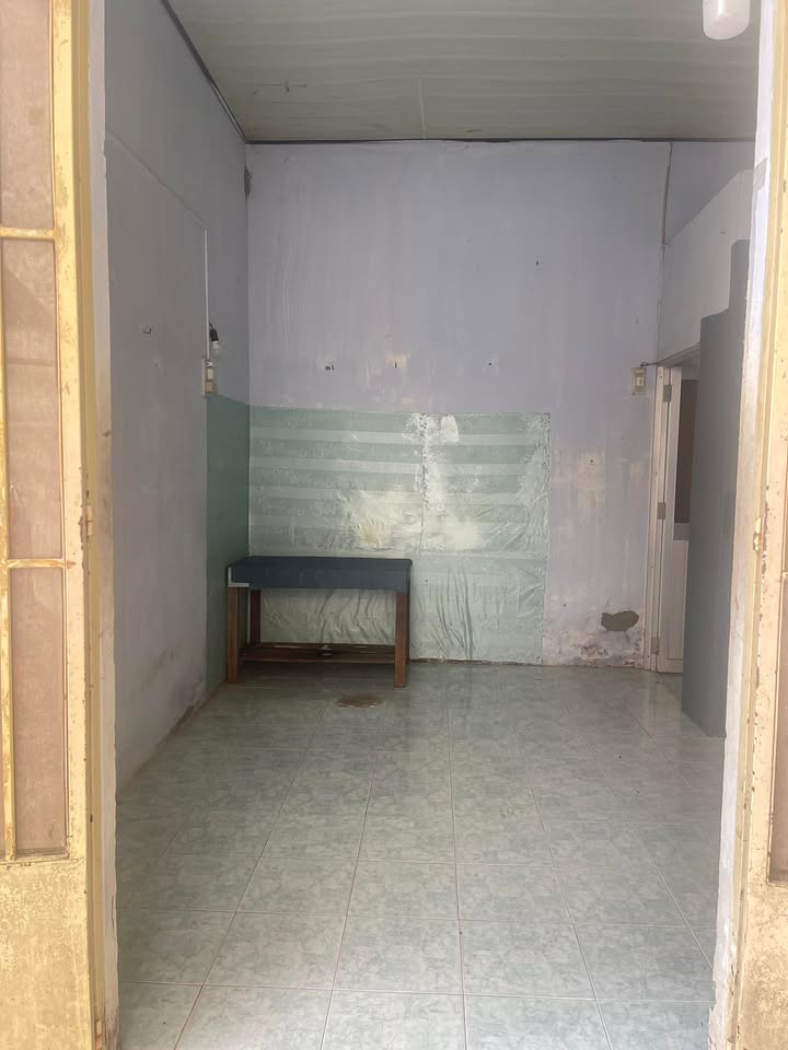 Phòng trọ Nguyễn Biểu Nha Trang 1 triệu - Sẵn sàng ở ngay