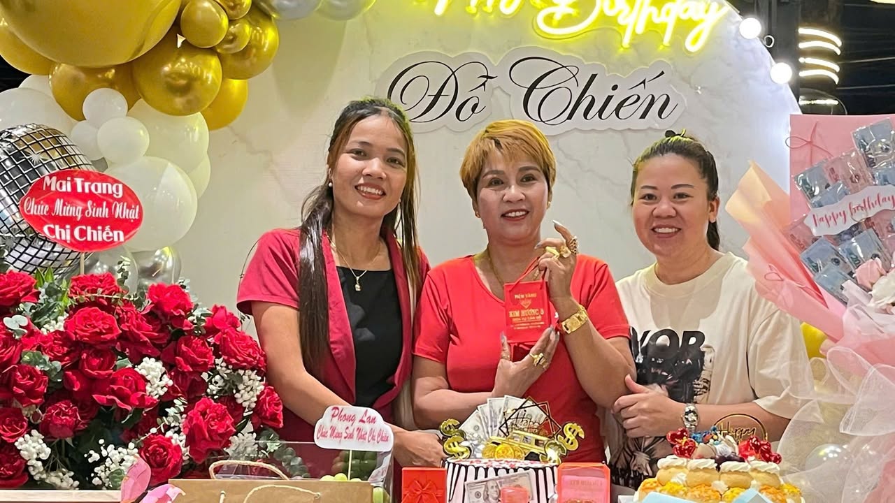 Nhà Tân Xuân, Đồng Xoài 72m² - Giá 790 triệu, Sẵn Sàng Dọn Vào Ở Ngay