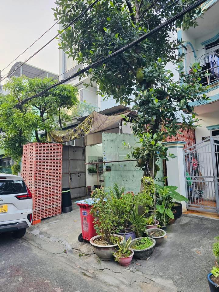 Nhà Mặt Tiền Đường 47 Tên Lửa, Bình Tân - 81m² Giá 7.3 Tỷ