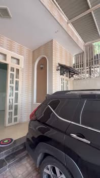 Nhà mặt tiền Cách mạng Tháng 8 TP Tây Ninh 1380m² - Vị trí đắc địa!