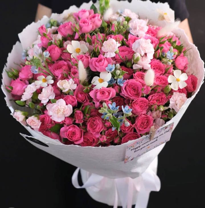 Đất nền Cộng Hòa Kim Thành 80m² 2 tỷ - Sổ đỏ chính chủ