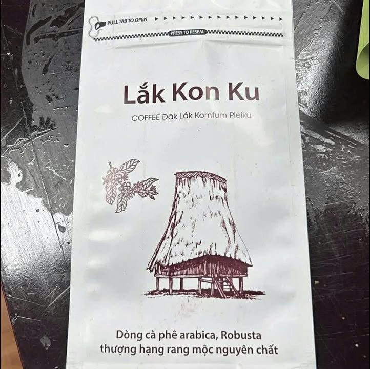 Đất nền Ea Tar Cư M'gar 500m² 400 triệu - Sổ đỏ rõ ràng