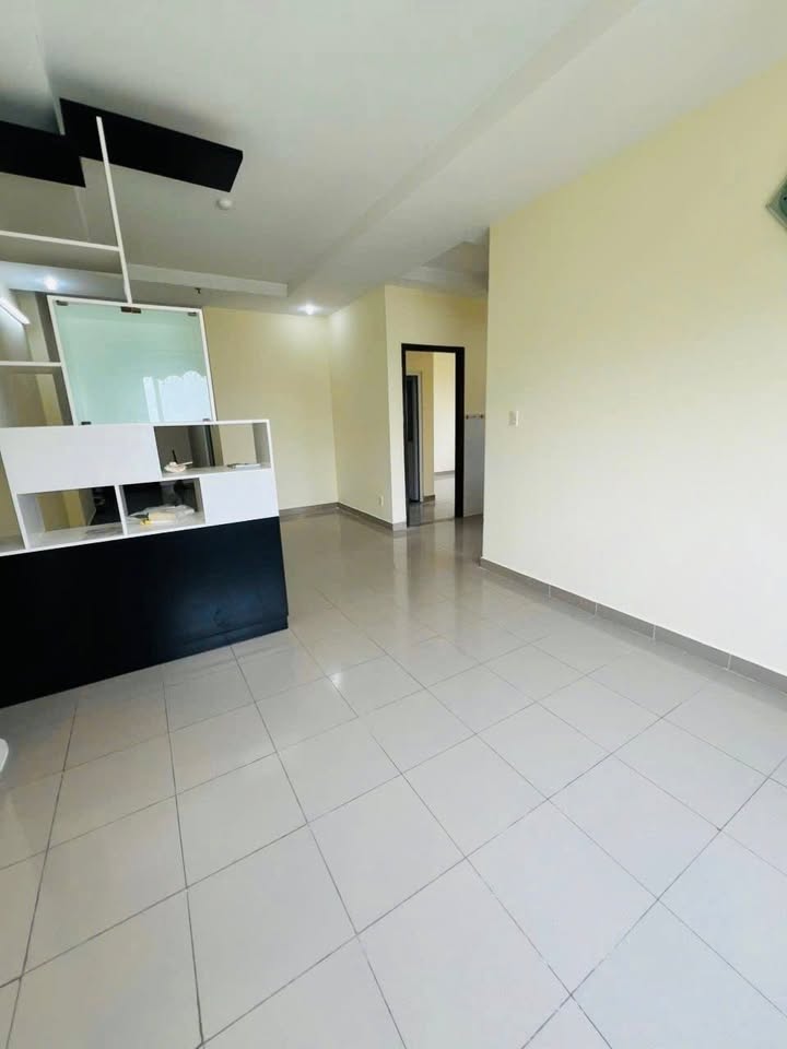 Căn hộ Mỹ An – P. Hiệp Bình Chánh, 75m² 10 triệu - View góc thoáng