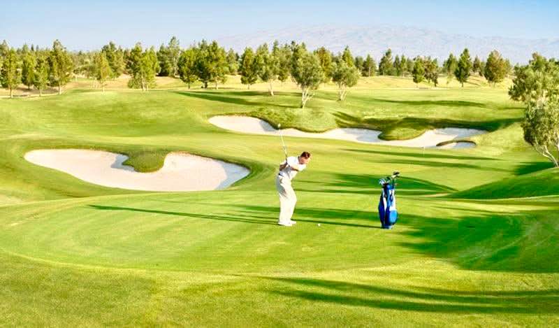 Đất Biển Điện Dương 1394m² - Sổ Hồng Full Thổ Cư, Ngang 50m